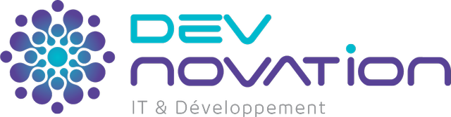 DEVNOVATION